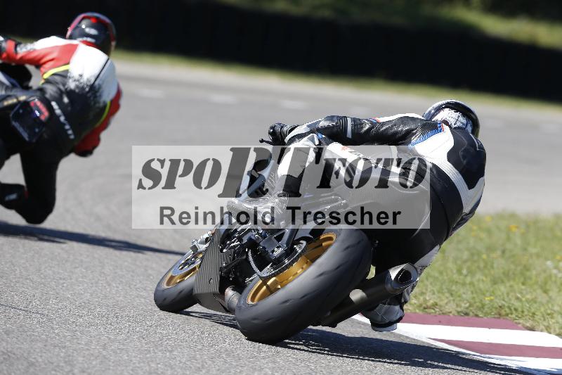 Archiv-2025/48 25.08.2025 Cornu Master School ADR/rot-rouge/62